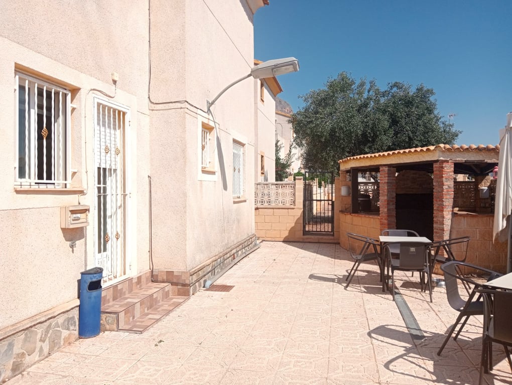 Property #RH20348 - 27