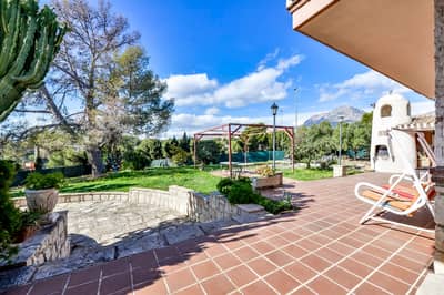 Property #TSR1611C - Image 2