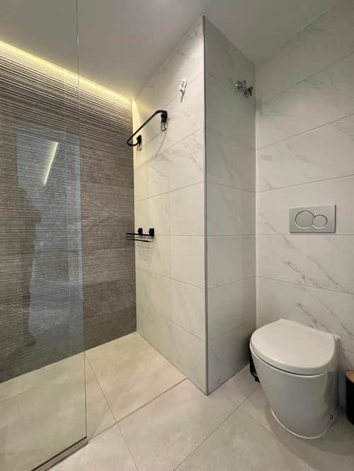 Appartement met 2 slaapkamers in Guardamar del Segura — foto 27
