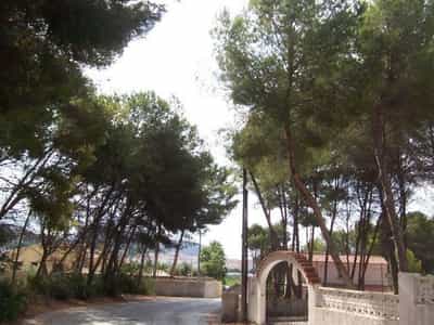 Property R4600564 2