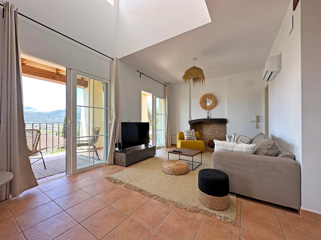 Property #RH20901 - 8