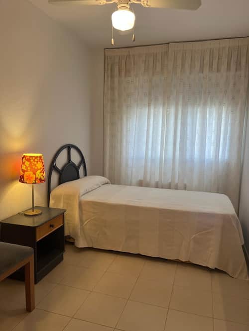 Appartement met 3 slaapkamers in Orihuela Costa — foto 12