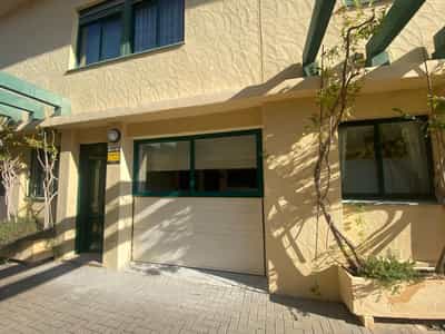 Property R4719355