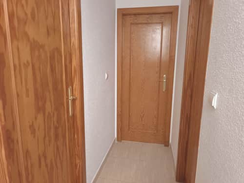 Rijwoning met 3 slaapkamers in Rojales — foto 10