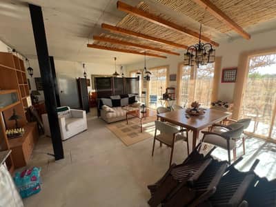 Property #TSR3545C - Image 5