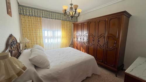 Rijwoning met 4 slaapkamers in Formentera del Segura — foto 15