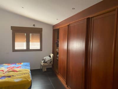 Property #TSR2652C - Image 3