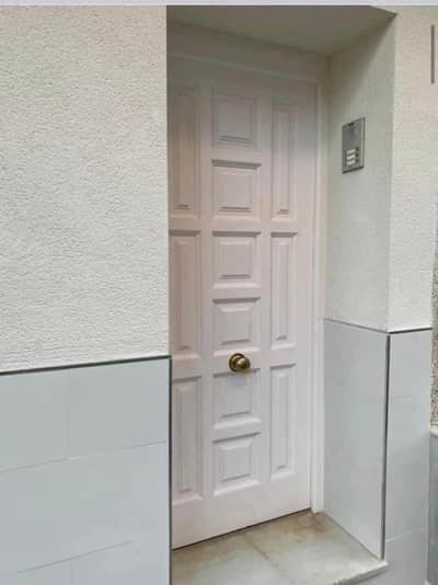 Property #TSR2051C - Image 3