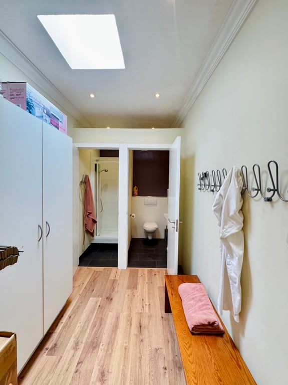 LS-MBOY7J - Commercial Property in Jávea