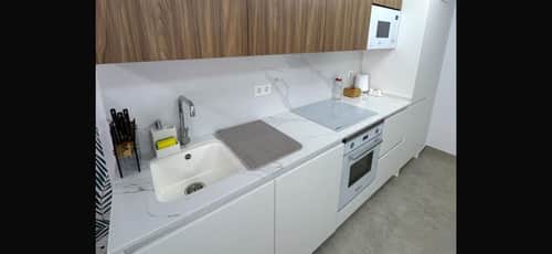 Appartement met 2 slaapkamers in Torrevieja — foto 6