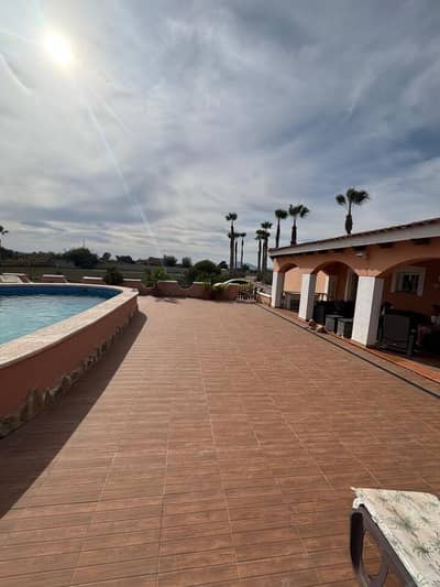 Property #TSR2735C - Image 3