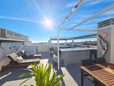 Property #TSR2330C - Image 4