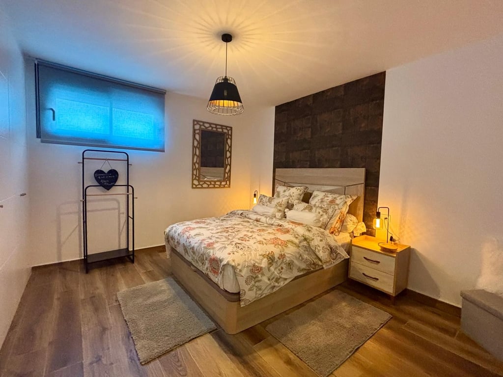 Property #RH20364 - 36