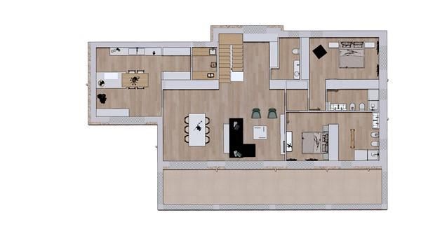 Property #RH20566 - 31