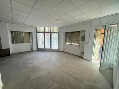 Property #TSR2776C - Image 3