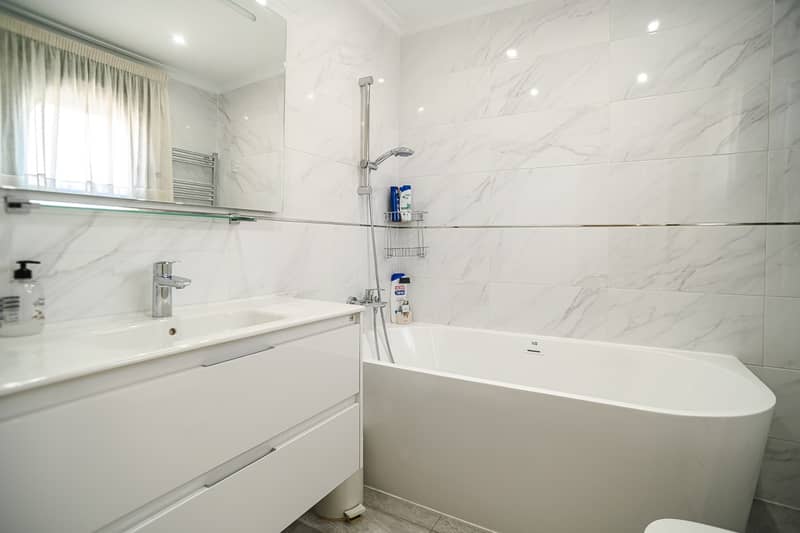 Photos 11