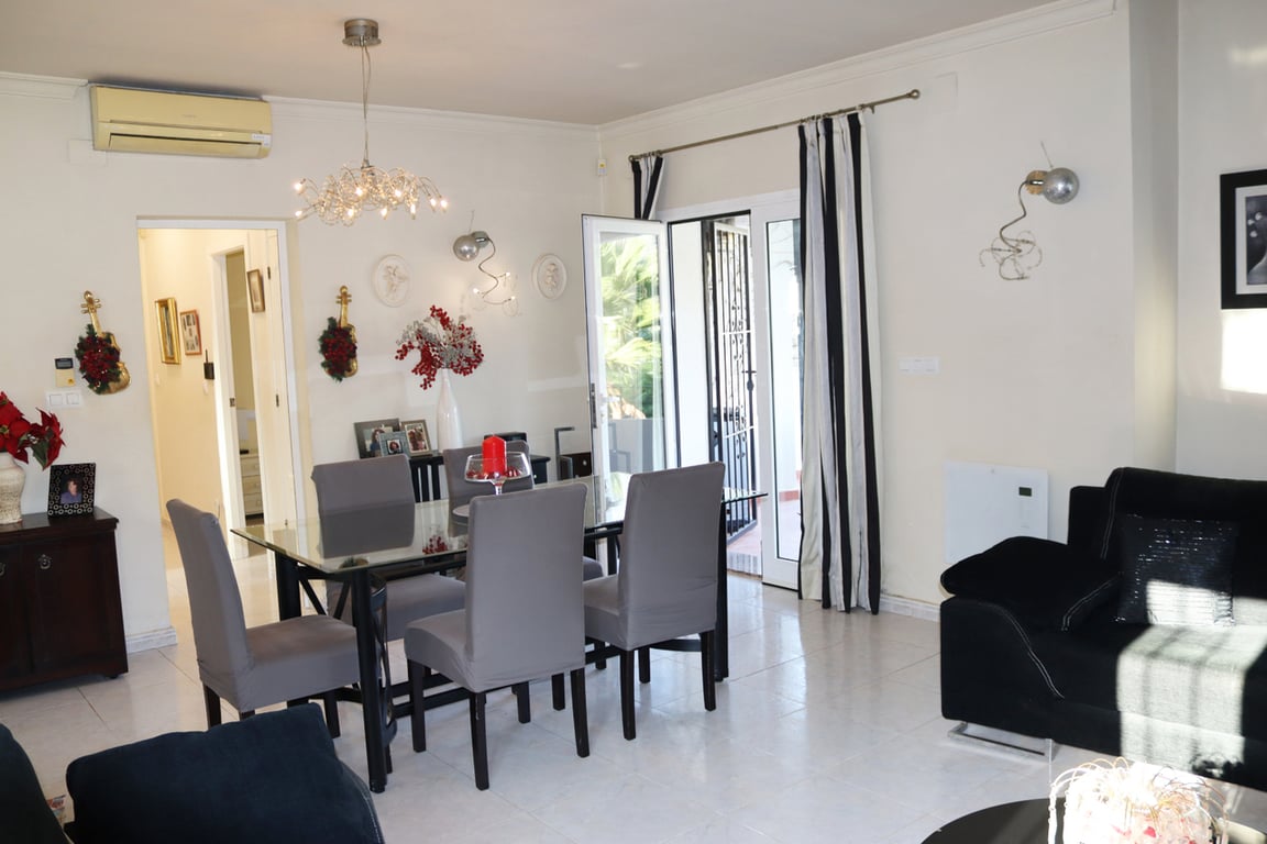 Property #RH20902 - 4