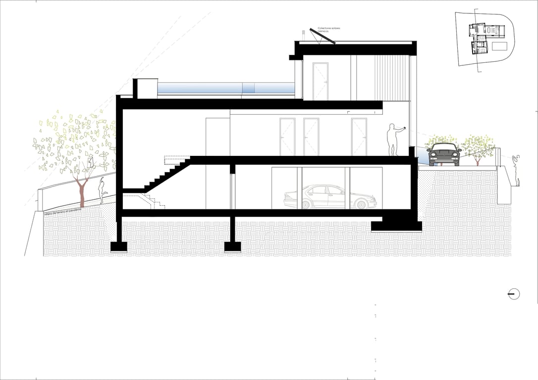 Property #RH20909 - 27