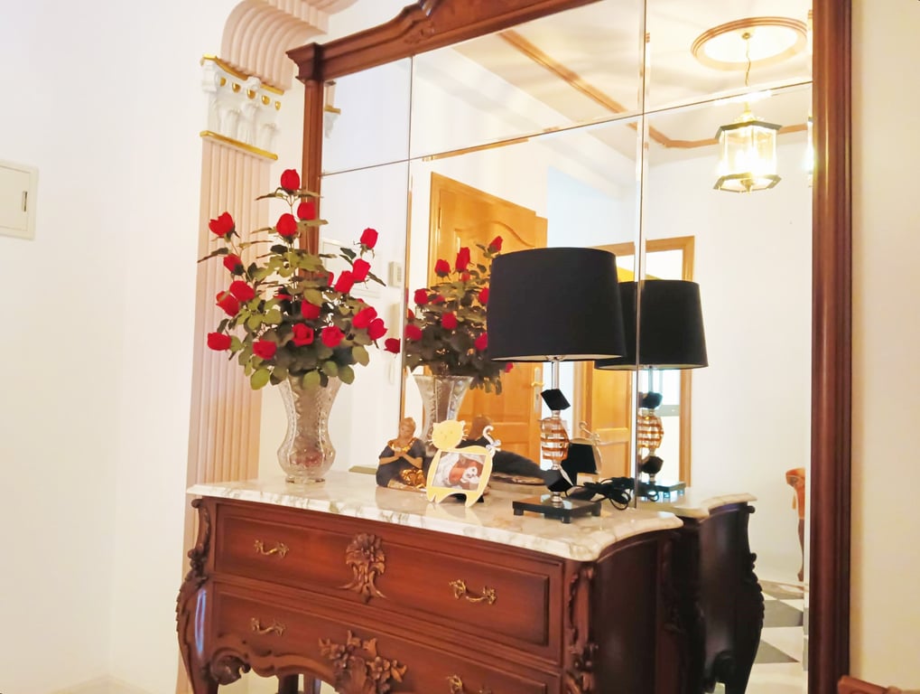 Casa en venda a Oliva - 8