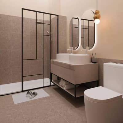 Property #TSR2173C - Image 5