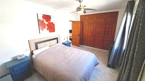 Villa met 3 slaapkamers in Orihuela Costa — foto 22
