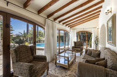 Property R4312198 - Image 2