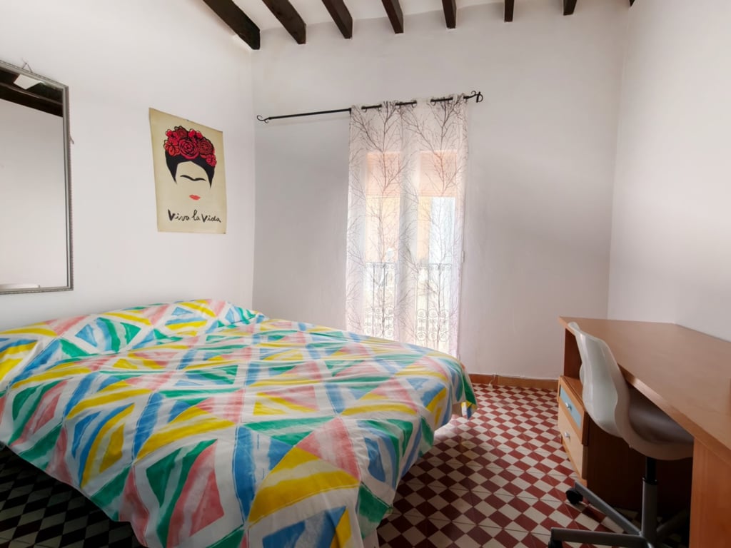 Casa de pueblo en venta en Adsubia - 14