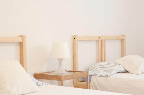 Appartement met 4 slaapkamers in Santa Pola — foto 9
