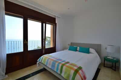 Property R4550503