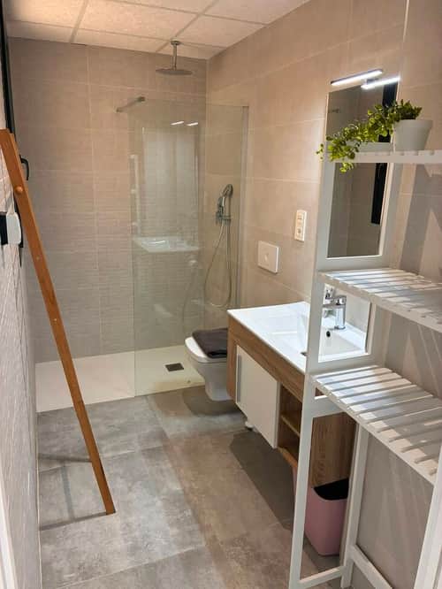 Appartement met 2 slaapkamers in Orihuela — foto 17