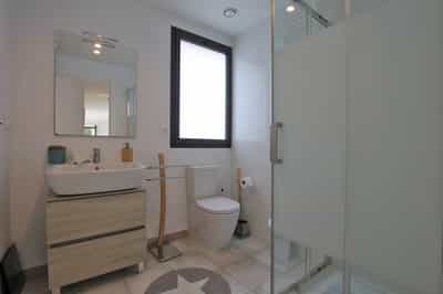 Property R4719352 2