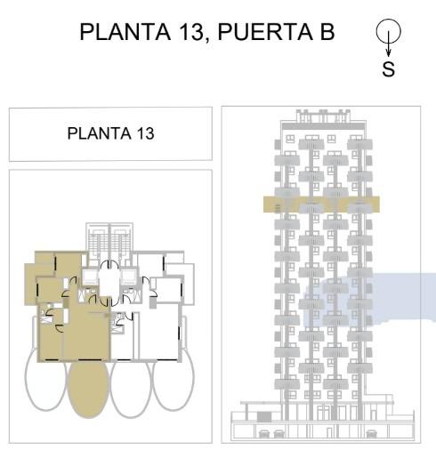 Property #RH20576 - 32