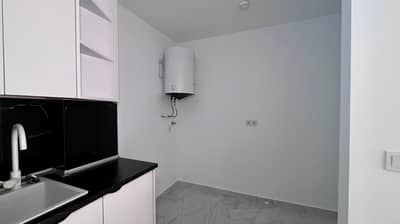 Property #TSR3513C - Image 5