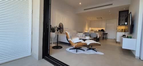 Appartement met 3 slaapkamers in San Pedro del Pinatar — foto 17