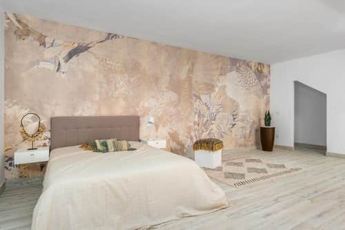 Gelijkvloerse nieuwbouwvilla met privézwembad in Vera, Almería — foto 20