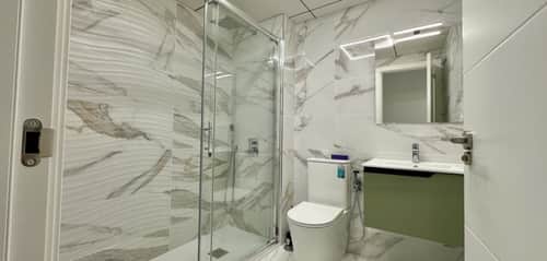 Appartement met 2 slaapkamers in Torrevieja — foto 16