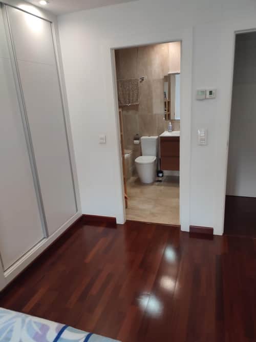 Appartement met 4 slaapkamers in Orihuela — foto 10