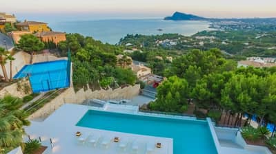 Property R4357075 - Image 4