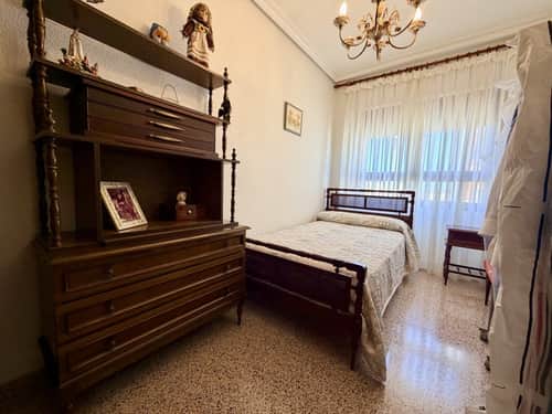 Rijwoning met 4 slaapkamers in Formentera del Segura — foto 12