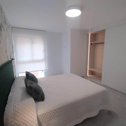 Appartement met 3 slaapkamers in Torrevieja — foto 17