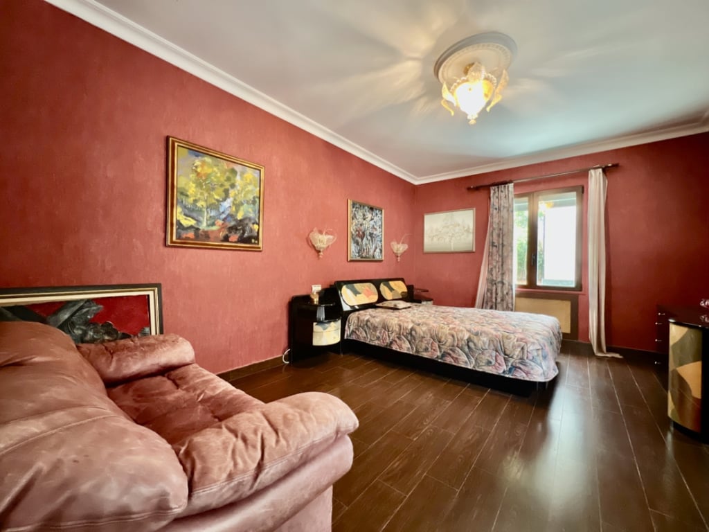 Chalet de Lujo en Les Rotas Dénia, a 65 pasos del mar - 55