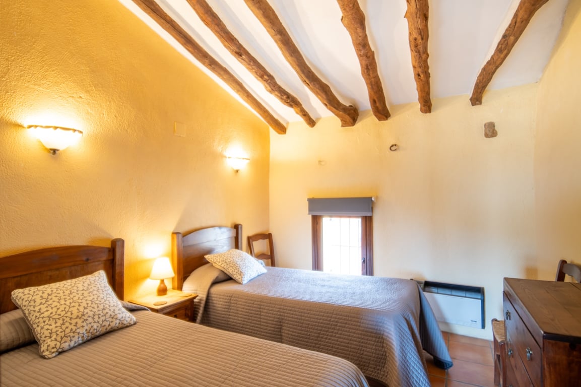 Property #RH21008 - 31