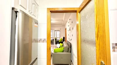 Property #TSR1732C - Image 4