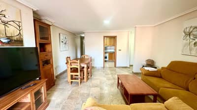 Property #TSR2219C - Image 3