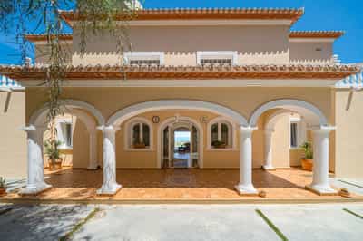 Property R4639753