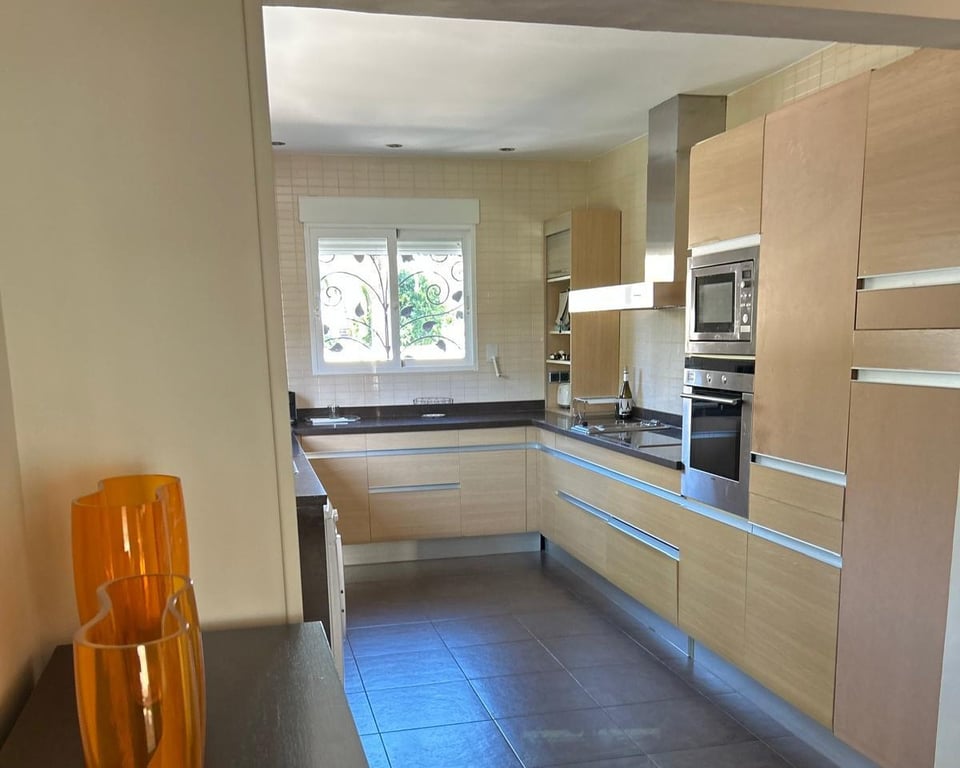 Property #RH21175 - 6