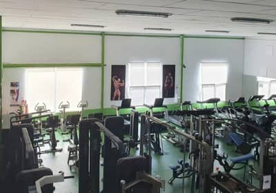 Property #TSR1682C - Image 3