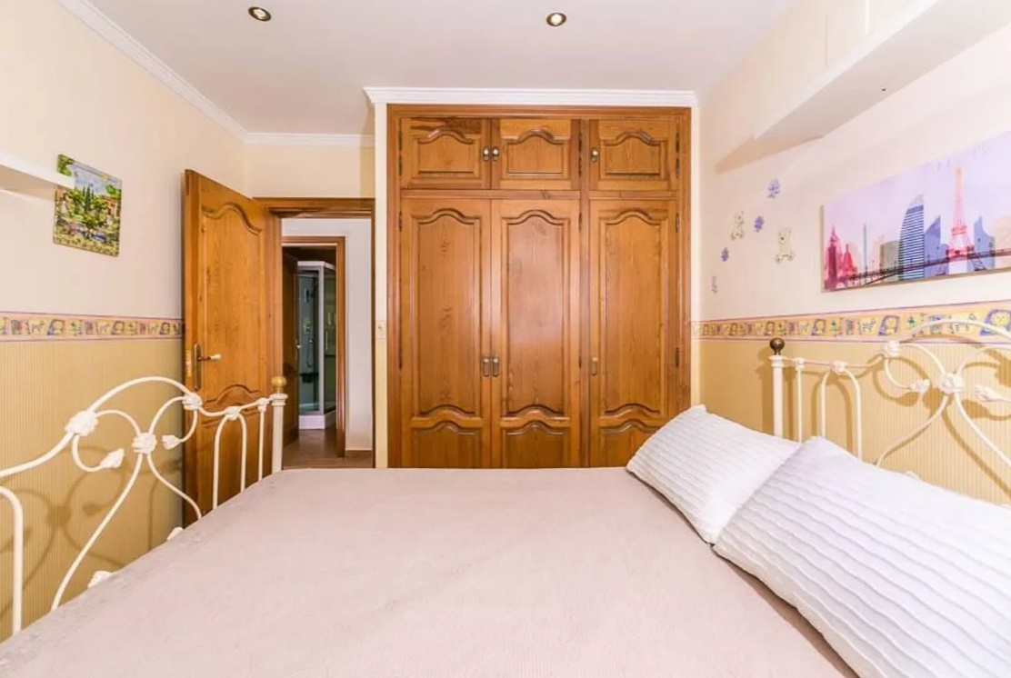4-bed Villa in Teulada photo 20