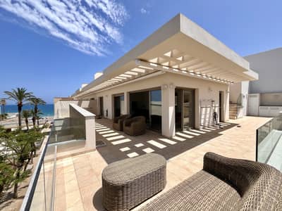 Property #TSR3146C - Image 2