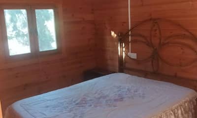 Property #TSR2578C - Image 3